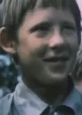 Фото Юрий Ковалёв