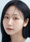 Фото Хан Джи-хе