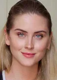 Фото Valentina Ferragni