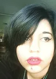 Фото Karina DaSilva