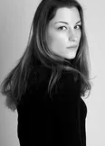 Фото Natalia Ortonowska