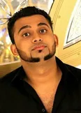 Фото Jaffer Shadiq