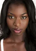 Фото Grace Ayorinde