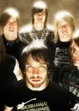 Фото Underoath