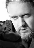 Фото Dan Random