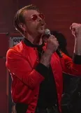 Фото Eagles of Death Metal