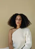 Фото Мелина Матсукас
