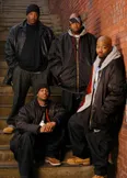 Фото Outlawz