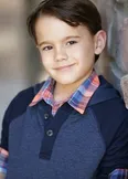 Фото Kayden Humphries