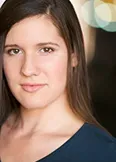 Фото Rachel Matuse