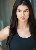 Фото Ravina Nagra