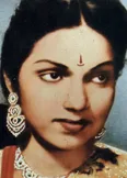 Фото Bhanumathi Ramakrishna