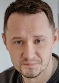 Фото Евгений Сосницкий