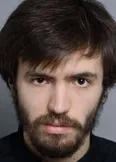 Фото Данил Карасёв