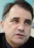 Фото Вальдемар Кшистек
