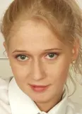 Фото Карла