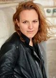 Фото Delphine Sorus