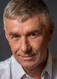 Фото Владимир Антипов