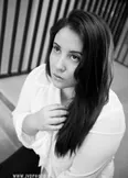 Фото Lore Jac-Rey