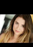 Фото Brooke Baumgart