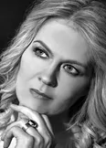 Фото Хельга Роус Индридадоуттир