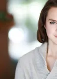Фото Claire Karwowski