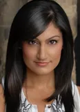 Фото Sheetal Kapoor