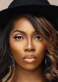 Фото Tiwa Savage