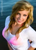 Фото Briana Leigh