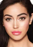 Фото Cindy Kimberly