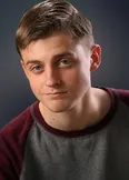 Фото Джегар Мур