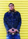 Фото Kevin Gates