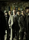 Фото Flogging Molly