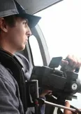 Фото Тейлор Хиггинс