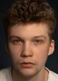 Фото Петр Алехин
