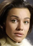 Фото Лейла Меметова
