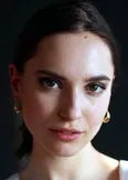 Фото Анна Жарова
