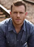Фото Tyler McAuley