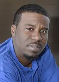Фото Mike Sapp