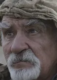 Фото Валерий Подгурский
