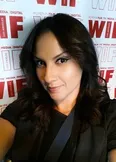 Фото Delia Quinonez