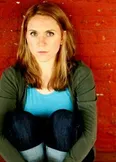 Фото Rachel Charlop Powers