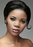 Фото Roseline Amusu