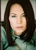 Фото Erin Haught