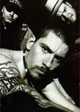 Фото House of Pain