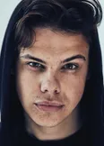 Фото Yungblud