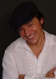 Фото Nino Firetto