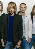 Фото Razorlight