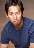 Фото Jason Ongoco