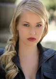 Фото Johanna Lukkari